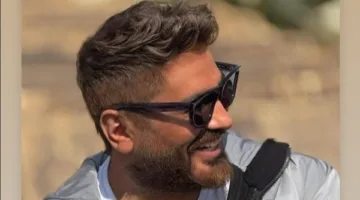 تامر حسني: جميع الأفلام تكمل بعضها.. ويجب أن يتضمن موسم العيد تنوعاً (خاص)