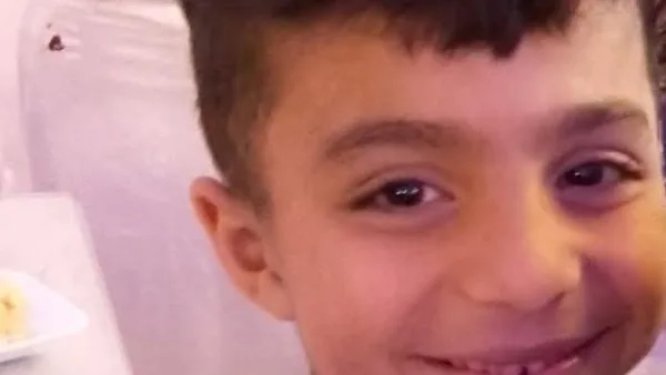 في اليوم الثاني من عيد الأضحى.. غرق تلميذ في مسبح بطنطا ووفاته.