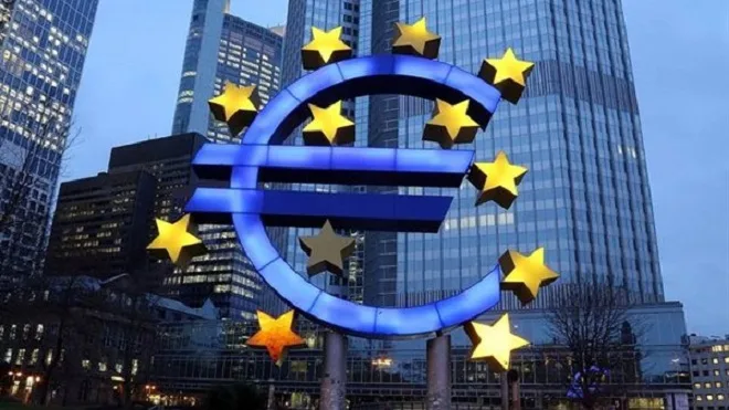 مسؤول من البنك المركزي الأوروبي: قد يتوقف خفض أسعار الفائدة مسؤول من البنك المركزي الأوروبي: قد يتوقف خفض أسعار الفائدة
