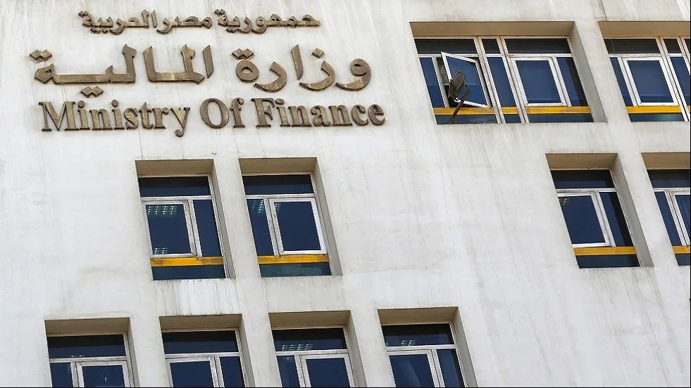 المالية: زيادة بنسبة 15% لغير الموظفين في الخدمة المدنية بحد أدنى 150 جنيهًا المالية: زيادة بنسبة 15% لغير الموظفين في الخدمة المدنية بحد أدنى 150 جنيهًا