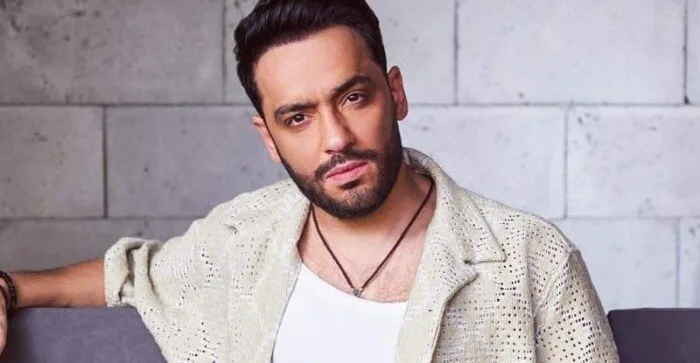 «لم أتوقع ذلك».. رامي جمال يكشف عن موعد إصدار ألبومه الغنائي الجديد «لم أتوقع ذلك».. رامي جمال يكشف عن موعد إصدار ألبومه الغنائي الجديد