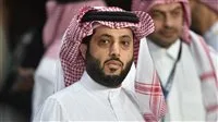 تركي آل الشيخ يرسل تحذيراً للإعلامي إبراهيم فايق: “نحن في فصل الصيف والحرارة مرتفعة وليس بحاجة إليك”