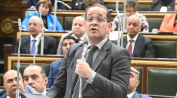 زيادة دورية قدرها 10% للمستفيدين من قانون الخدمة المدنية