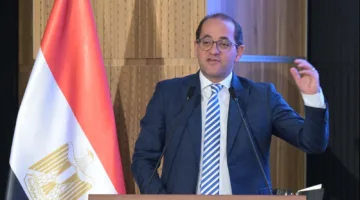 تفعيل الزيادات الجديدة في الرواتب اعتباراً من يوليو 2025