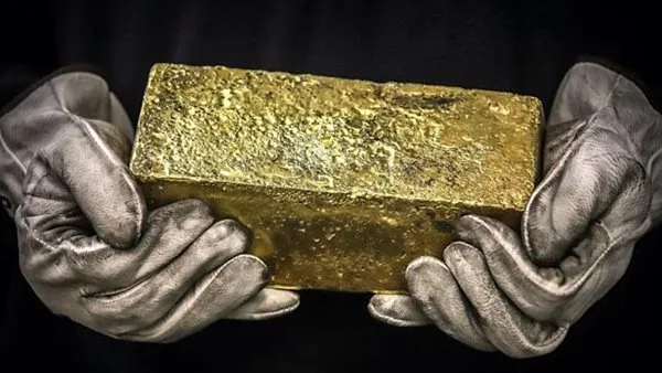 أسعار سبيكة الذهب 8 جرام في الأسواق اليوم السبت 7 يونيو 2025 أسعار سبيكة الذهب 8 جرام في الأسواق اليوم السبت 7 يونيو 2025