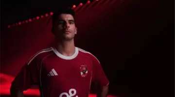 “زيزو” يكشف عن “خطأ” وقع فيه أثناء المفاوضات مع الزمالك.. و”صدمة” في تدريبات الفريق