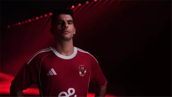 “زيزو” يكشف عن “خطأ” وقع فيه أثناء المفاوضات مع الزمالك.. و”صدمة” في تدريبات الفريق “زيزو” يكشف عن “خطأ” وقع فيه أثناء المفاوضات مع الزمالك.. و”صدمة” في تدريبات الفريق