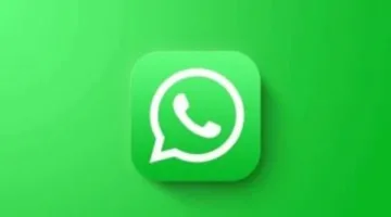 روبوت واتساب بدون برمجة.. مساعدك الرقمي المجاني