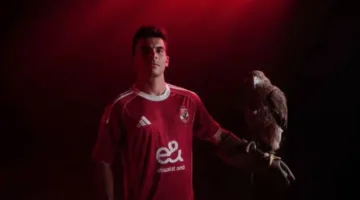 انخفاض القيمة التسويقية لنادي الزمالك بعد استبعاد زيزو من تشكيلة الفريق