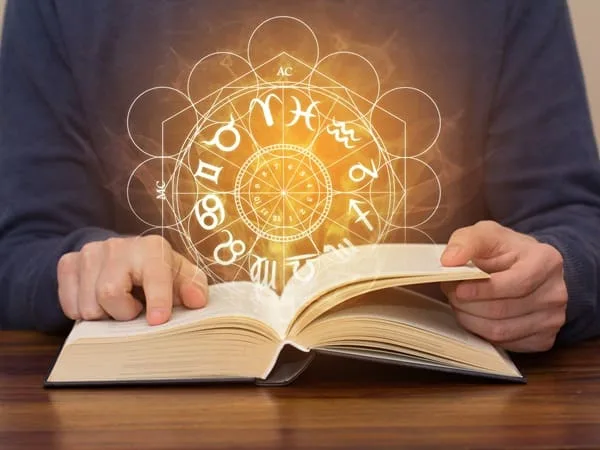 توقعات اليوم الأحد 8 يونيو 2025: معطيات حول حظك المهني والعاطفي والصحي