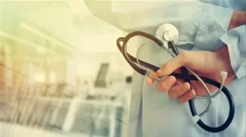غرامة تصل إلى 100 ألف جنيه: قانون المسؤولية الطبية يفرض عقوبات مالية على الأخطاء الطبية.