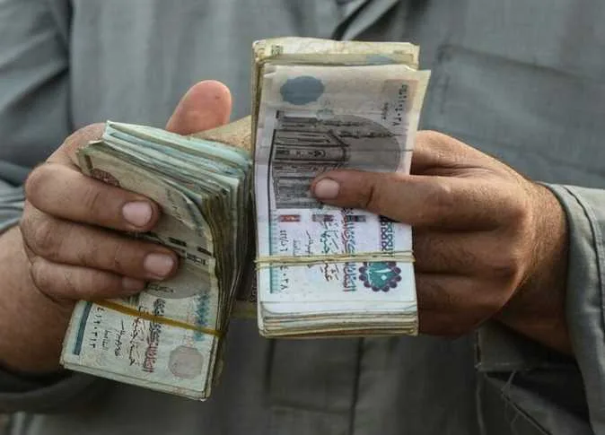 بعد الإعلان الرسمي عن تقديمه، تفاصيل موعد صرف رواتب يونيو 2025 وزيادة الرواتب الجديدة (احسب راتبك) بعد الإعلان الرسمي عن تقديمه، تفاصيل موعد صرف رواتب يونيو 2025 وزيادة الرواتب الجديدة (احسب راتبك)
