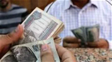 تاريخ ومواقع صرف معاش تكافل وكرامة لشهر يونيو 2025