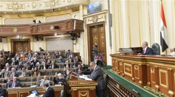 بموجب القانون الجديد: اكتشف حالات إعفاء المتهم من العقوبة ومتطلبات استعادة الاعتبار.