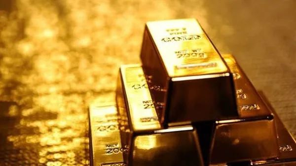 5 أسباب تبرز تفوق الاستثمار في الذهب على أي نوع آخر من الاستثمارات 5 أسباب تبرز تفوق الاستثمار في الذهب على أي نوع آخر من الاستثمارات