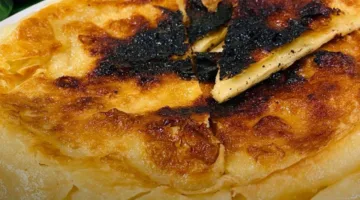 حلويات عيد الأضحى: خطوات بسيطة لتحضير رقاق باللبن