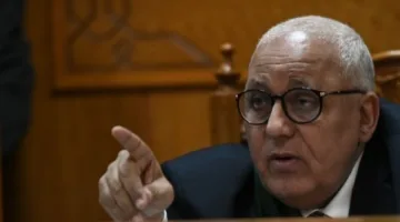 محاكمة 70 متهماً في قضية «خلية اللجان الإدارية».. في هذا التاريخ