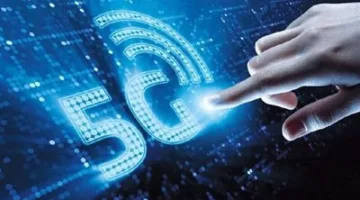 هواتف تدعم تقنية الجيل الخامس 5G.. اكتشفها الآن