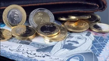 سعر الريال السعودي مقابل الجنيه المصري اليوم الأحد في البنوك: ما هو أحدث رقم؟