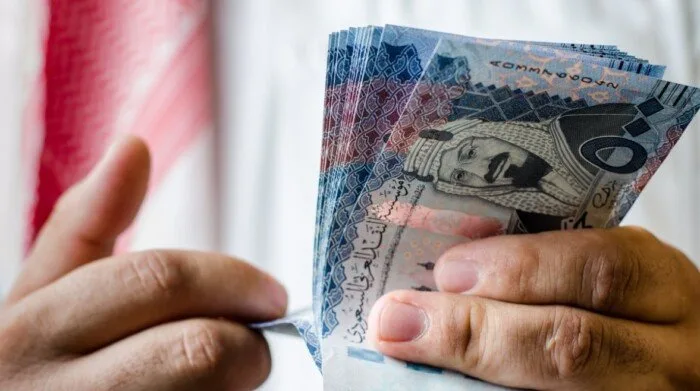 أسعار الريال السعودي في مصر اليوم، الأحد 8 يونيو 2025