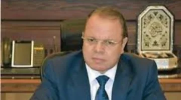 إعادة النظر في محاكمة خمسة متهمين في قضية «خلية الإسماعيلية» يوم الخميس القادم