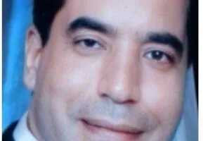 غريتا.. من تظنون أنفسكم بجانب هذه الفتاة؟