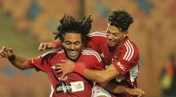 الشحات: ميسي يجعل مواجهة “ميامي” أكثر تحدياً