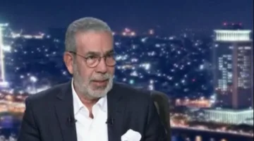 مدحت العدل يوضح حقيقة العقد المزيف لزيزو مع نادي الشباب السعودي | مفاجأة جديدة
