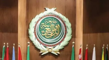 مصر تمثل جوهر العروبة” .. مظهر شاهين يرد على اقتراح نقل رئاسة “الجامعة العربية