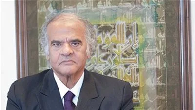 بعد انتقال زيزو للأهلي.. ممدوح عباس يتخذ قرارًا مفاجئًا بشأن الزمالك بعد انتقال زيزو للأهلي.. ممدوح عباس يتخذ قرارًا مفاجئًا بشأن الزمالك
