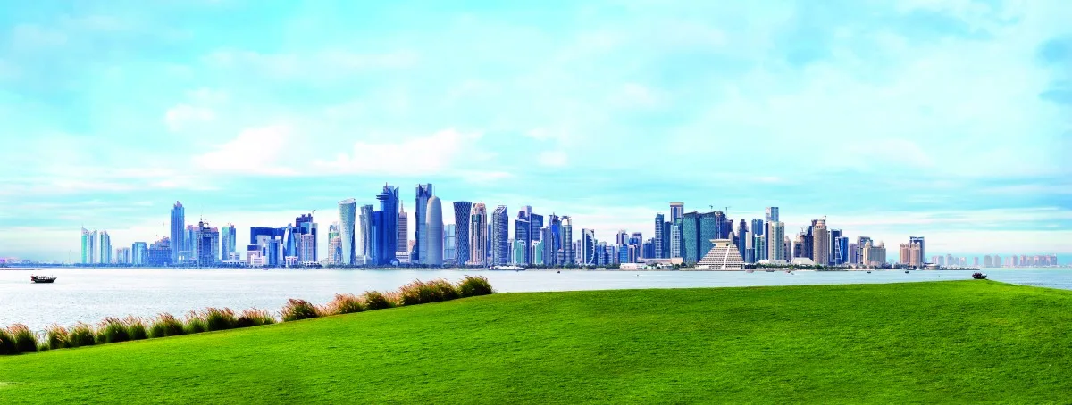 87% من إجمالي مبيعات الفنادق المحلية عبر الإنترنت