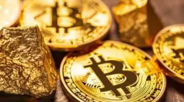 أسعار العملات الرقمية مقابل الدولار ليوم الأحد 8 يونيو 2025