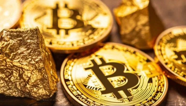 أسعار العملات الرقمية مقابل الدولار ليوم الأحد 8 يونيو 2025 أسعار العملات الرقمية مقابل الدولار ليوم الأحد 8 يونيو 2025