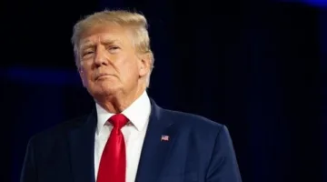 حاكم كاليفورنيا يعبر عن استيائه من قرار ترامب نشر الحرس الوطني في لوس أنجلوس