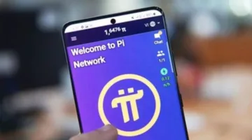 سعر عملة Pi Network مقابل الدولار اليوم الأحد 8 يونيو 2025