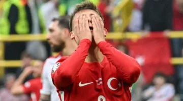فيديو – القوات الأميركية تعتقل أردا غولر