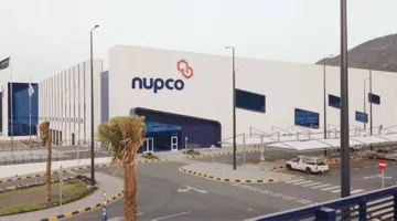 «نوبكو» تقدم 90 مليون وحدة دوائية للحجاج