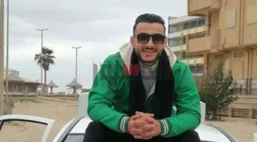 مقتل شاب نتيجة طعنات خلال مشاجرة في المحلة الكبرى