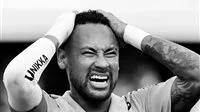 نيمار يواجه تحدياً جديداً.. فما التفاصيل؟