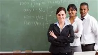 تاريخ رفع الرواتب للمعلمين في 2025.. إليكم التفاصيل الكاملة
