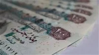 تاريخ صرف رواتب يونيو 2025 قبل تنفيذ الزيادة الجديدة