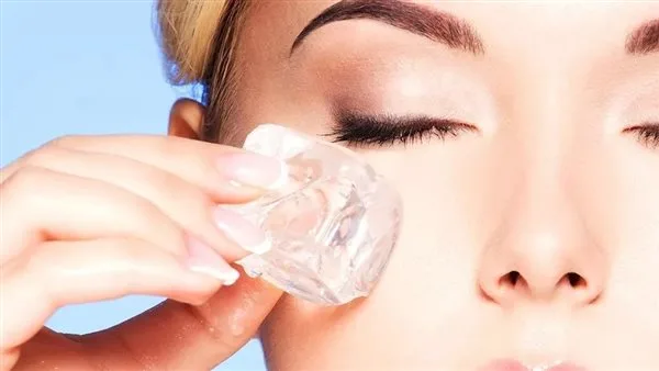 طرق الحفاظ على نضارة بشرتك بعد استهلاك اللحوم طرق الحفاظ على نضارة بشرتك بعد استهلاك اللحوم