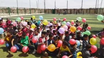 تزايد إقبال المواطنين على مراكز الشباب في مدن البحر الأحمر