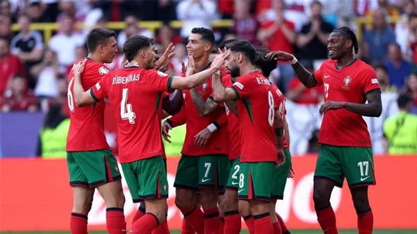 جدول مباريات الأحد 8 يونيو 2025 والقنوات الناقلة | البرتغال تواجه إسبانيا.. والأهلي يلتقي باتشوكا