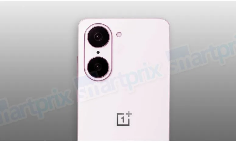 OnePlus تعلن رسمياً عن موعد إصدار هاتفين رائدين.. اكتشف المواصفات
