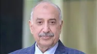 أسامة عجاج يتحدث عن مقترحات نقل مقر الجامعة العربية من مصر: غير ممكن بتاتاً