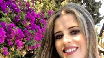 سيرجيو جليل: سفير الهوية في المهجر اللاتيني