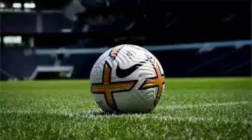 جدول مباريات اليوم الأحد والقنوات التي ستقوم بالبث