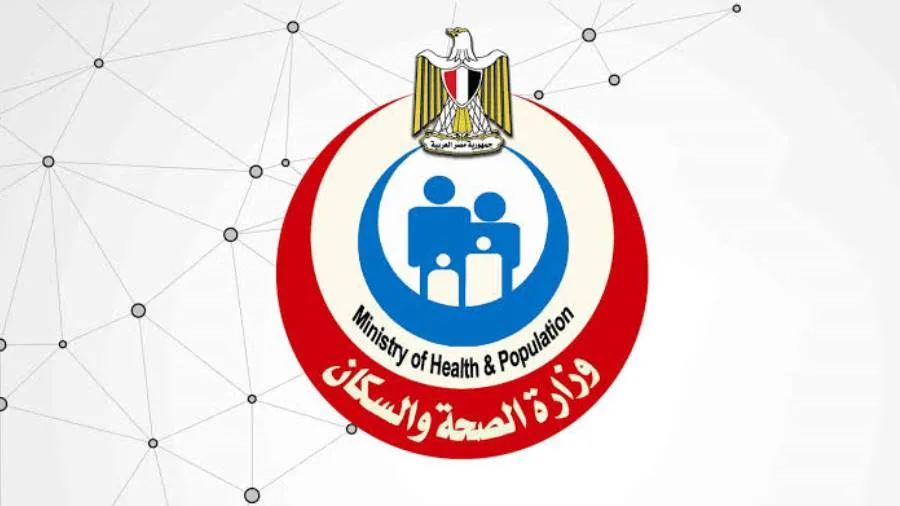 7.9 مليون مولود خضعوا لفحص الصحة ضمن مبادرة الكشف المبكر وعلاج فقدان السمع