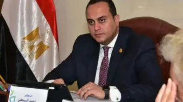 عادل.. خدمات الرعاية الصحية: توفير الأدوية لعلاج الأمراض المزمنة وجلسات غسيل الكلى أثناء العيد